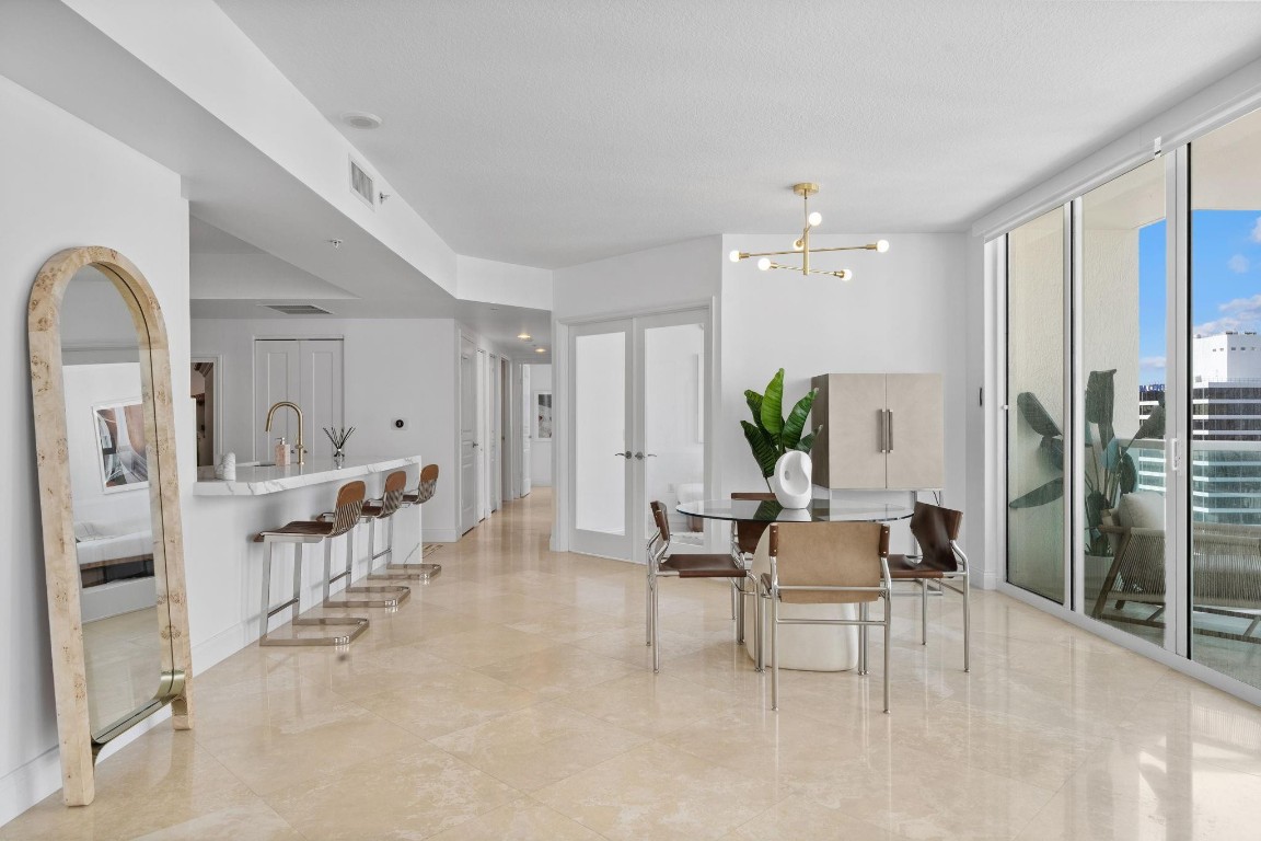 350 SE 2nd #2670 Fort Lauderdale, FL 33301