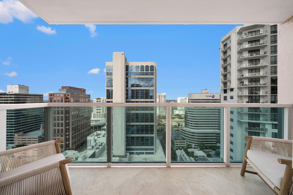 350 SE 2nd #2670 Fort Lauderdale, FL 33301