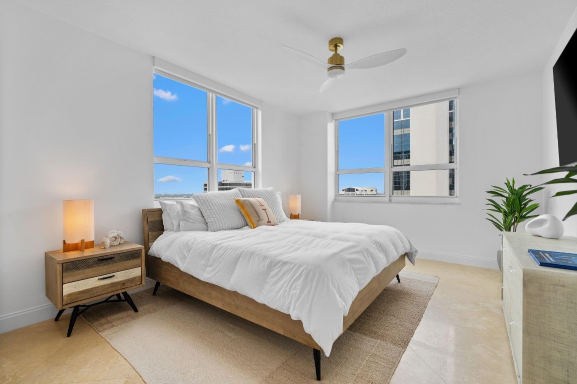 350 SE 2nd #2670 Fort Lauderdale, FL 33301