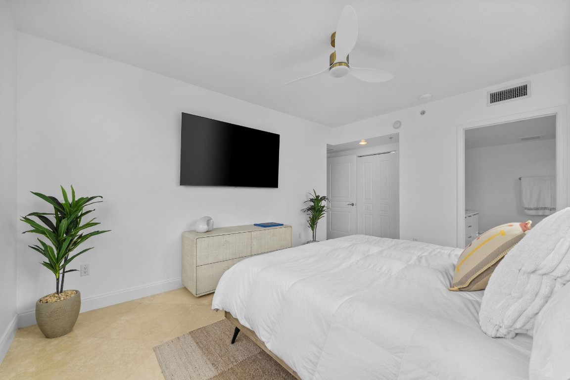 350 SE 2nd #2670 Fort Lauderdale, FL 33301