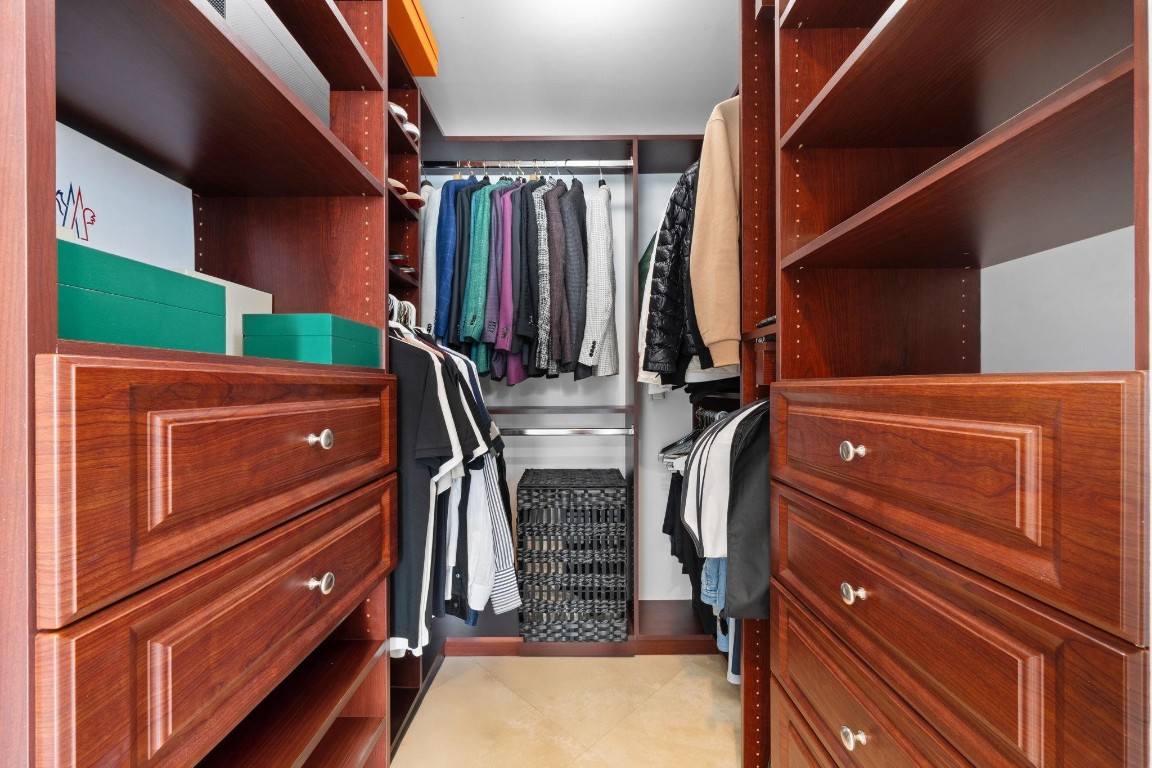 350 SE 2nd #2670 Fort Lauderdale, FL 33301