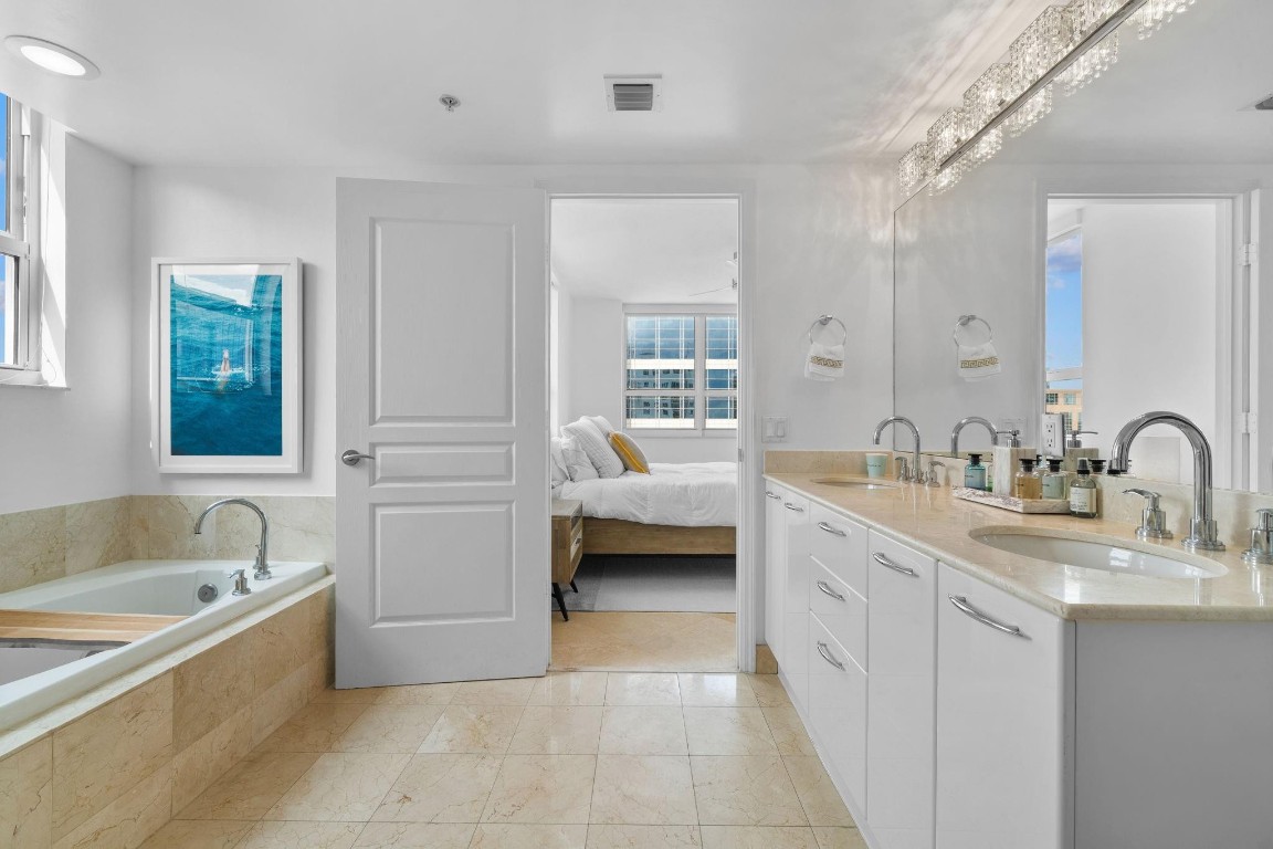 350 SE 2nd #2670 Fort Lauderdale, FL 33301