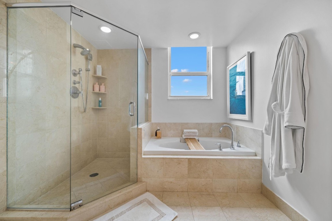 350 SE 2nd #2670 Fort Lauderdale, FL 33301