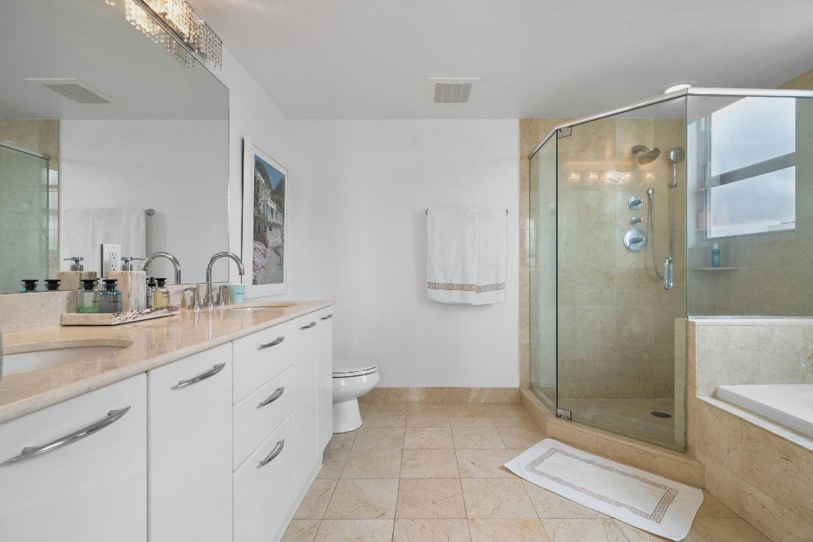 350 SE 2nd #2670 Fort Lauderdale, FL 33301