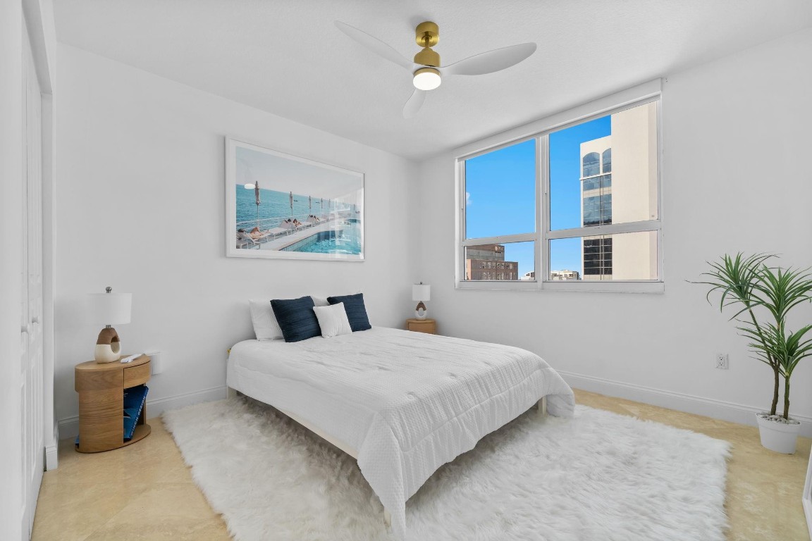 350 SE 2nd #2670 Fort Lauderdale, FL 33301