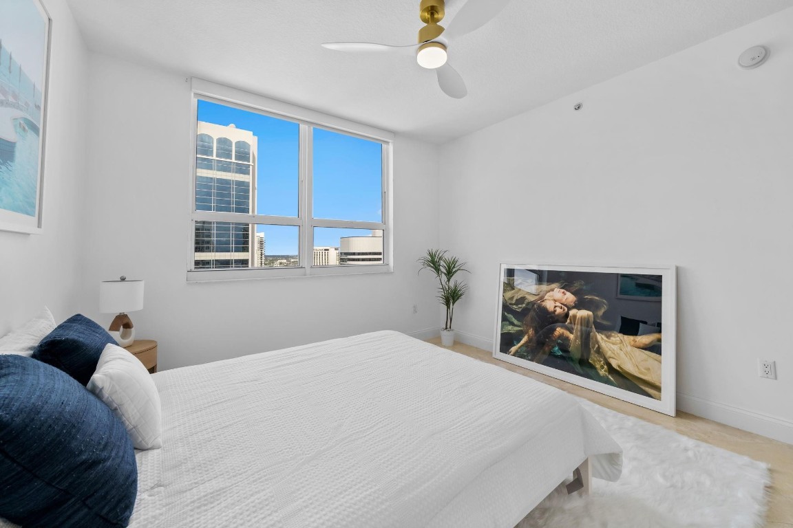 350 SE 2nd #2670 Fort Lauderdale, FL 33301