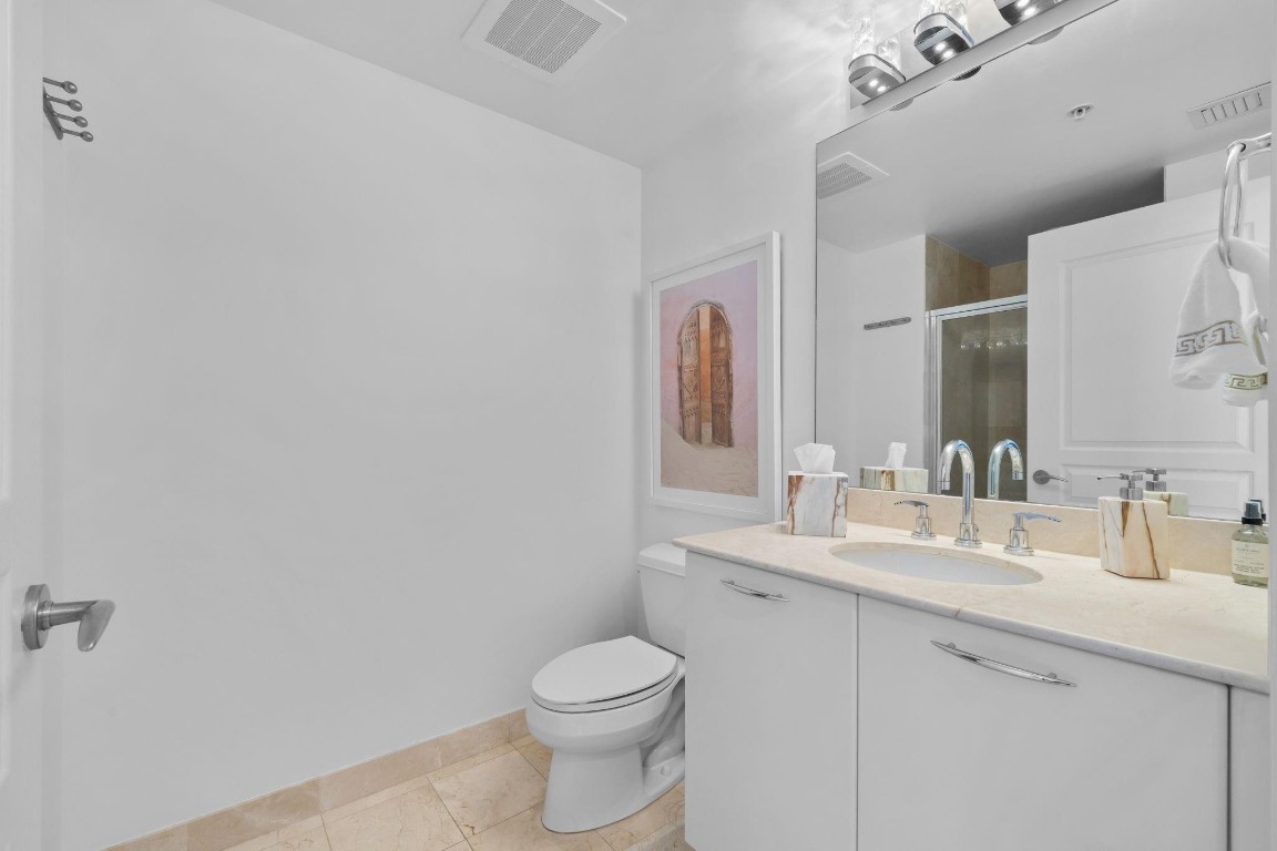 350 SE 2nd #2670 Fort Lauderdale, FL 33301