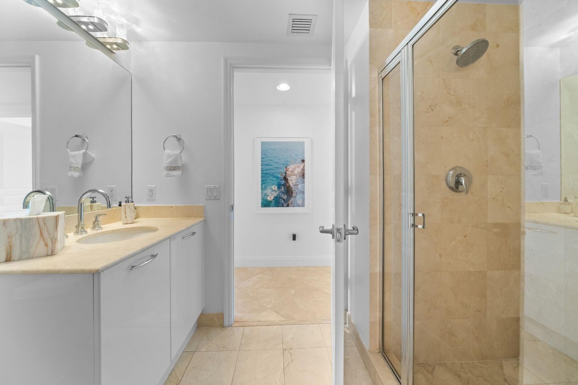 350 SE 2nd #2670 Fort Lauderdale, FL 33301