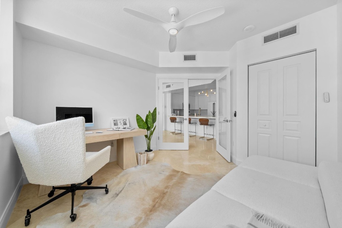 350 SE 2nd #2670 Fort Lauderdale, FL 33301