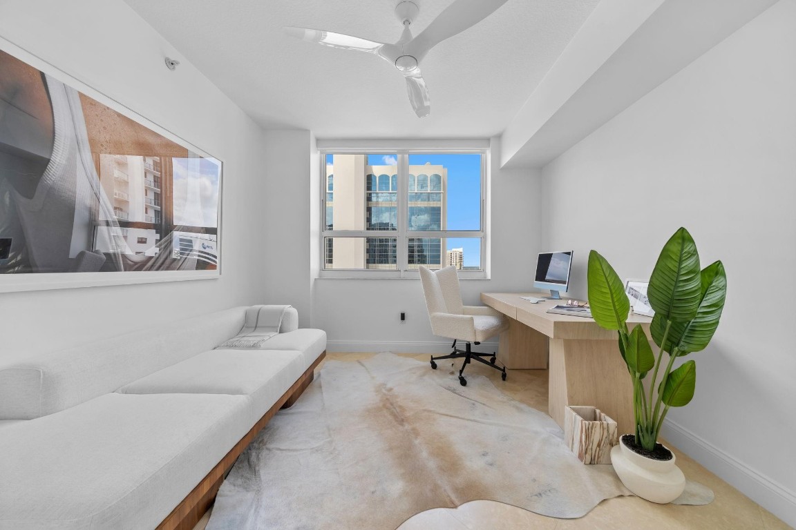 350 SE 2nd #2670 Fort Lauderdale, FL 33301