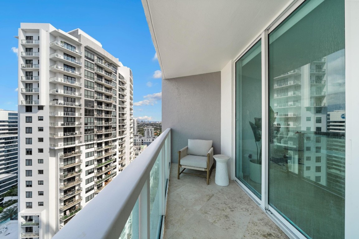 350 SE 2nd #2670 Fort Lauderdale, FL 33301