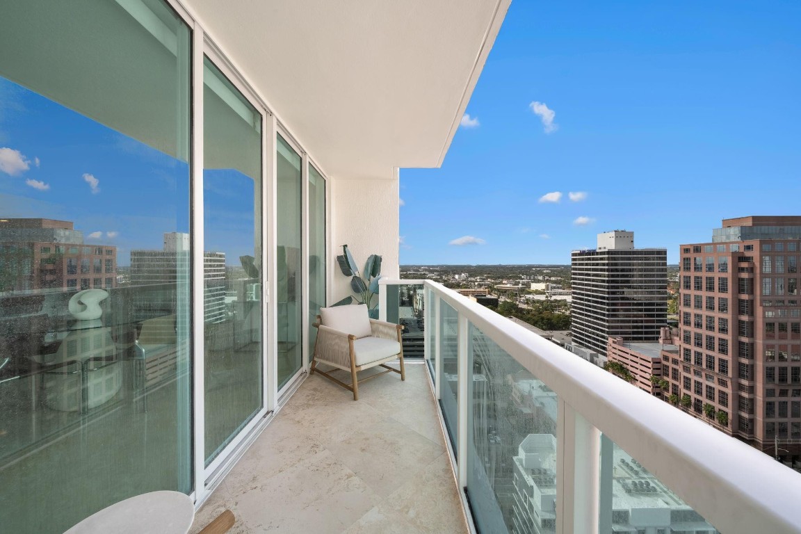 350 SE 2nd #2670 Fort Lauderdale, FL 33301