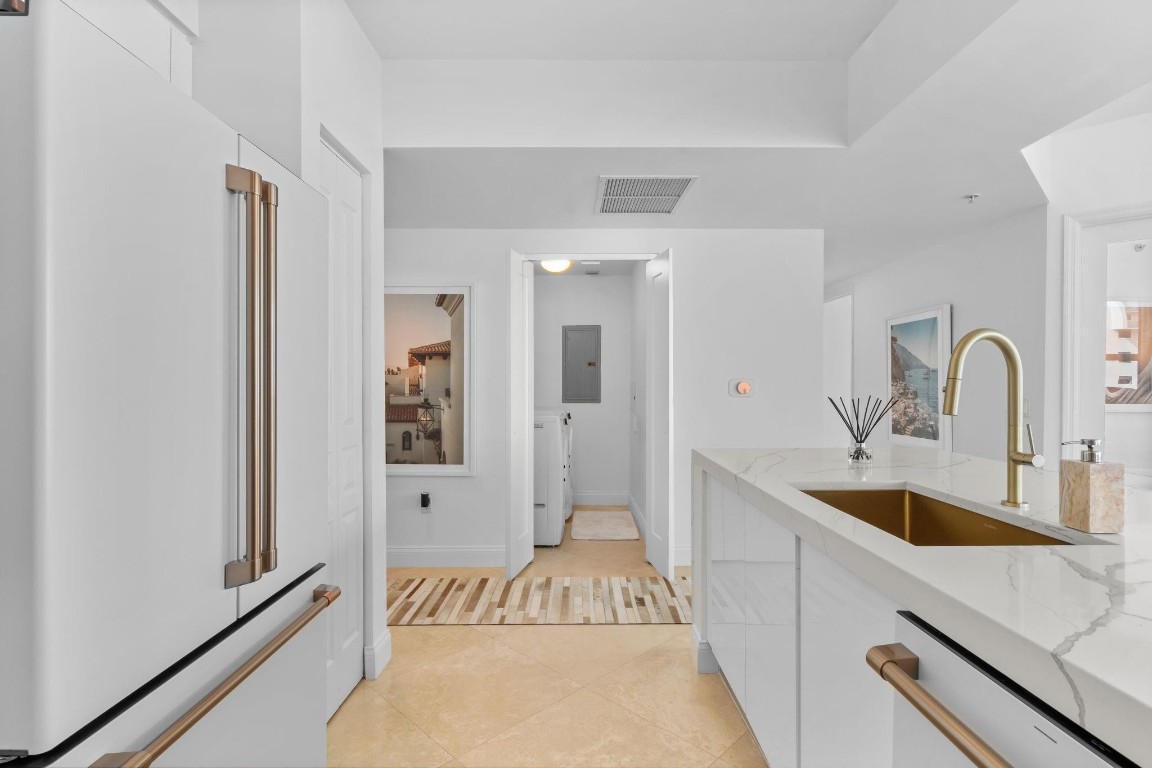 350 SE 2nd #2670 Fort Lauderdale, FL 33301