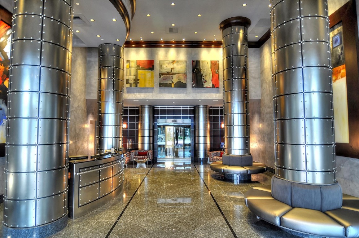 350 SE 2nd #2670 Fort Lauderdale, FL 33301