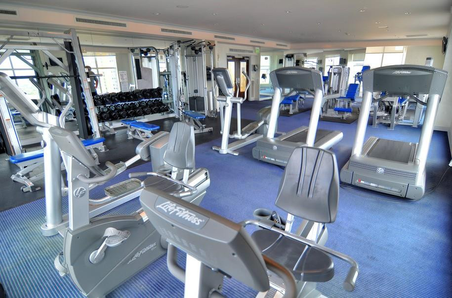 350 SE 2nd #2670 Fort Lauderdale, FL 33301