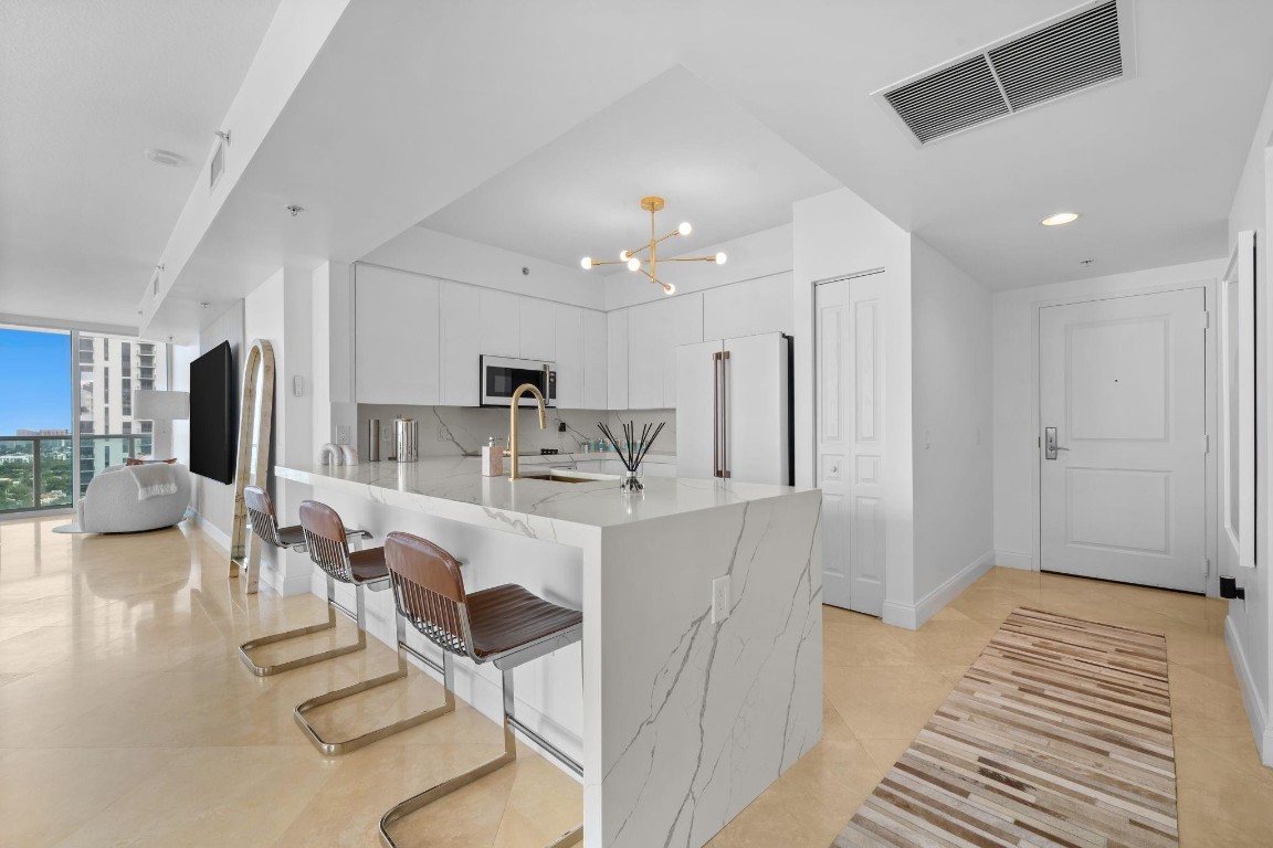 350 SE 2nd #2670 Fort Lauderdale, FL 33301