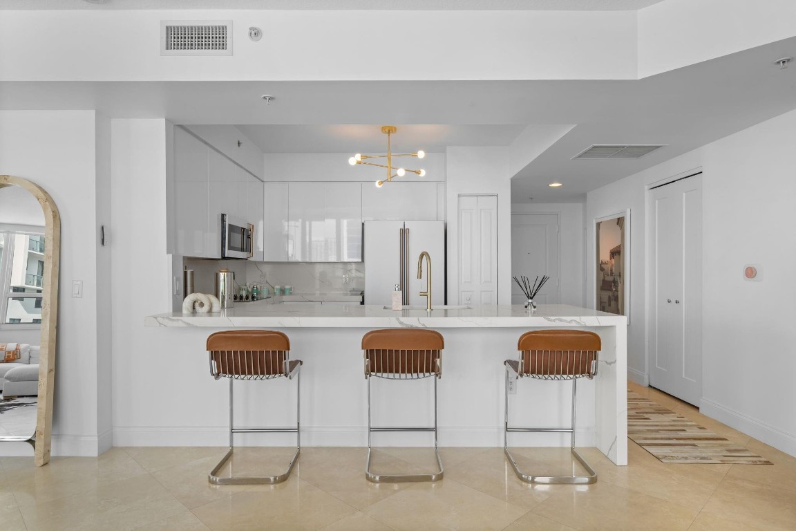 350 SE 2nd #2670 Fort Lauderdale, FL 33301