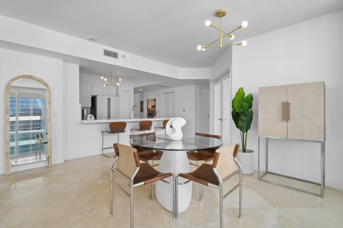 350 SE 2nd #2670 Fort Lauderdale, FL 33301