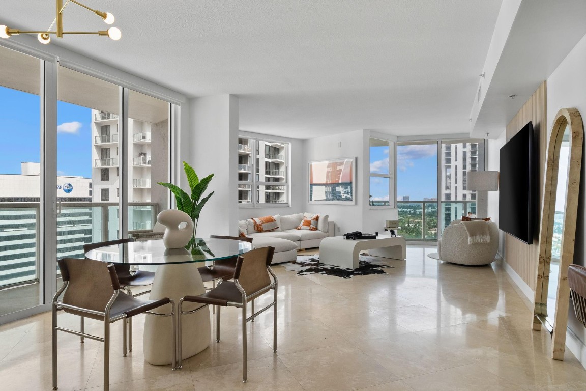 350 SE 2nd #2670 Fort Lauderdale, FL 33301