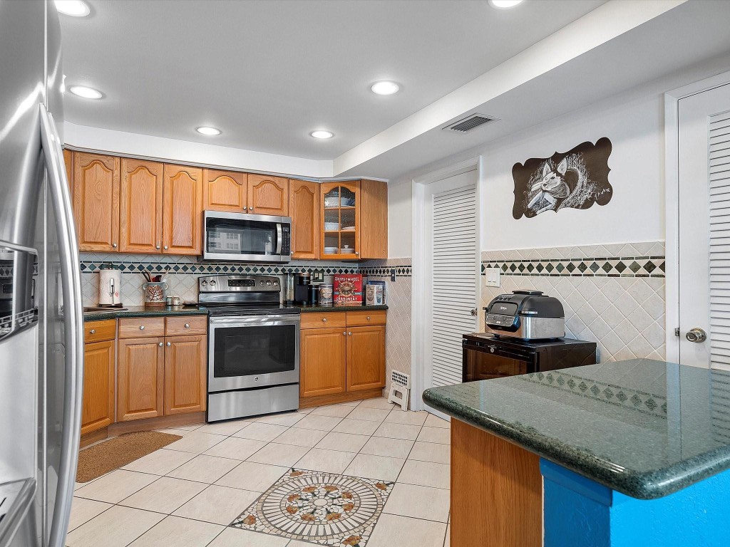 4010 Galt Ocean #1707-08 Fort Lauderdale, FL 33308