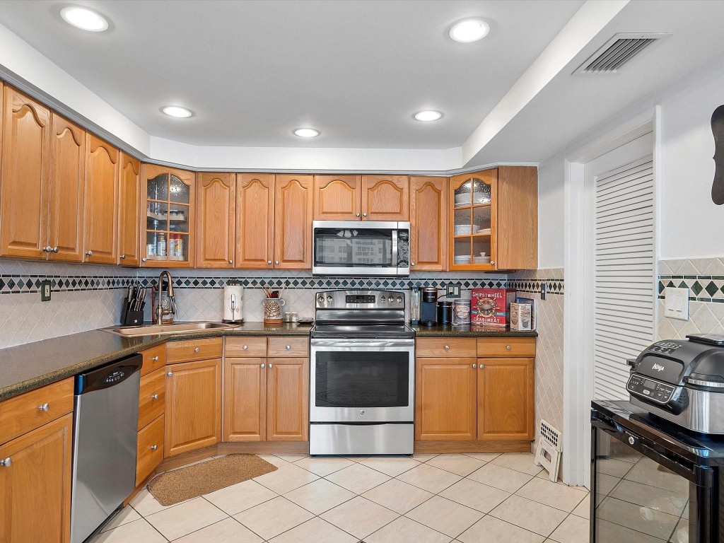 4010 Galt Ocean #1707-08 Fort Lauderdale, FL 33308