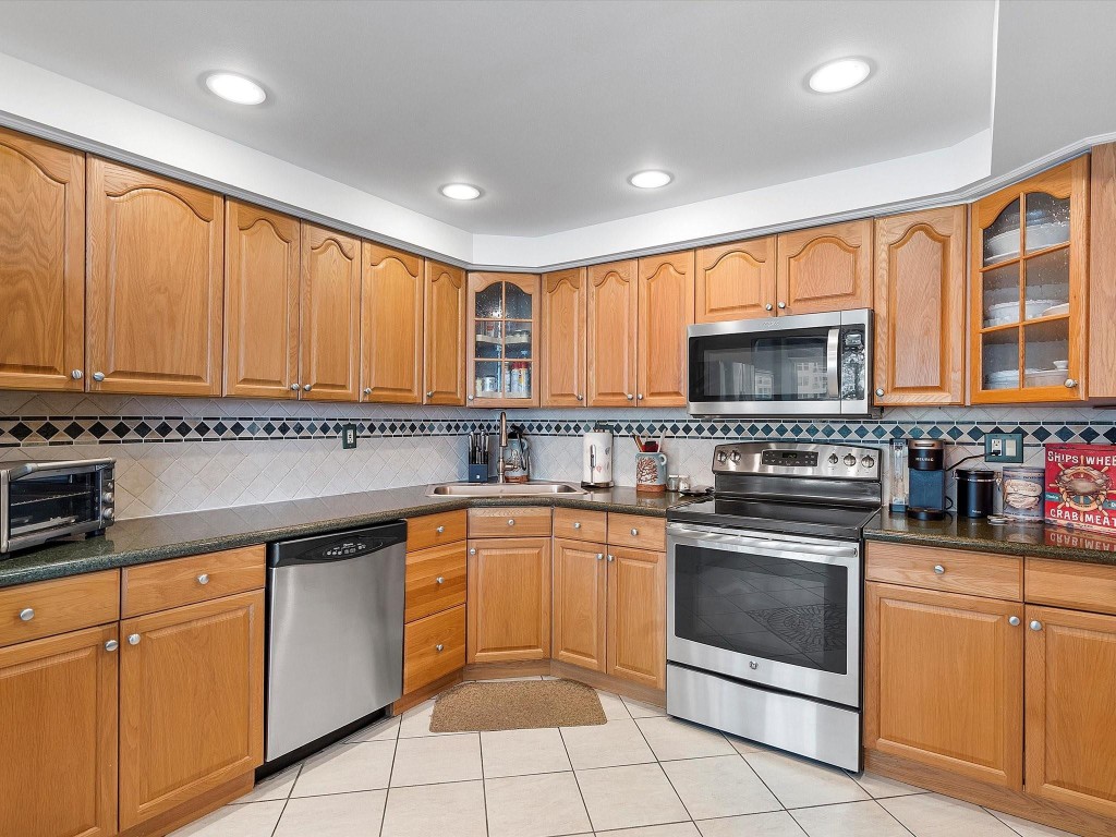 4010 Galt Ocean #1707-08 Fort Lauderdale, FL 33308