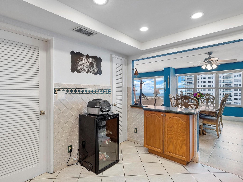 4010 Galt Ocean #1707-08 Fort Lauderdale, FL 33308