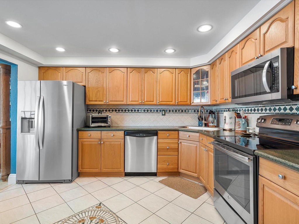 4010 Galt Ocean #1707-08 Fort Lauderdale, FL 33308