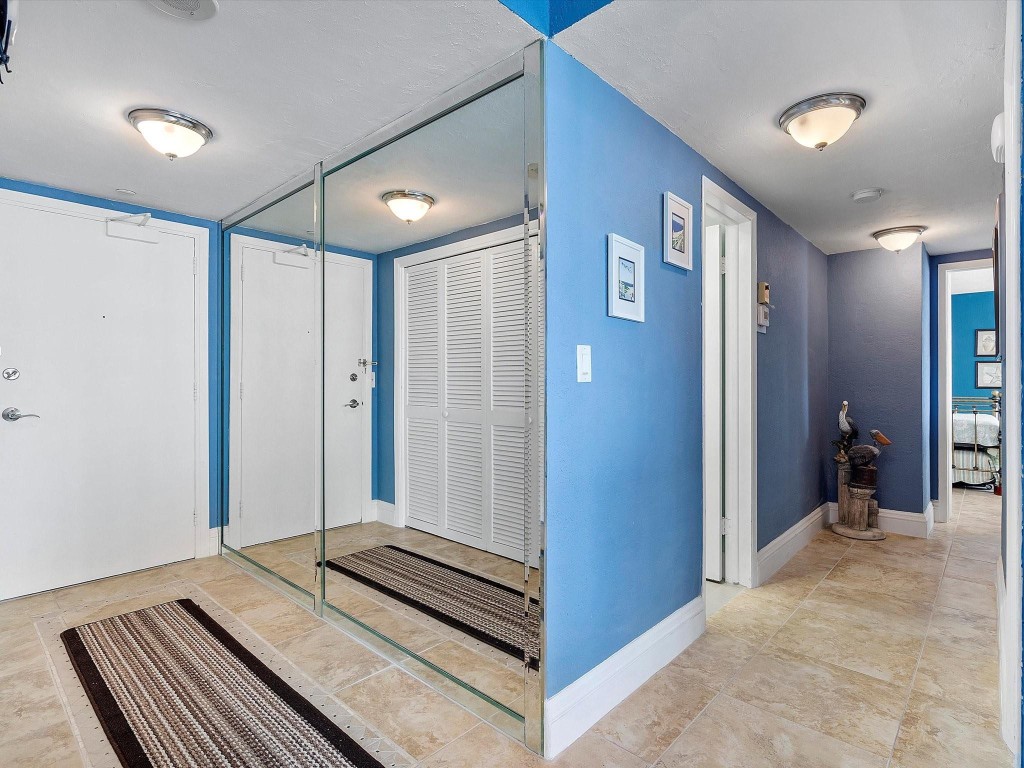 4010 Galt Ocean #1707-08 Fort Lauderdale, FL 33308