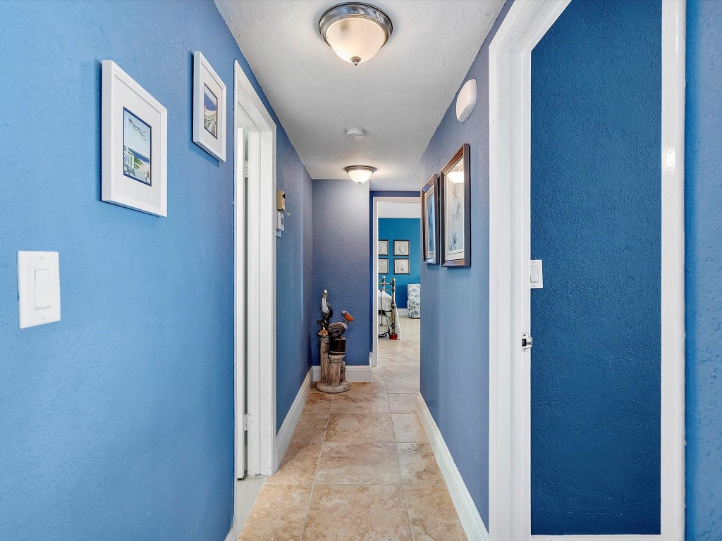 4010 Galt Ocean #1707-08 Fort Lauderdale, FL 33308