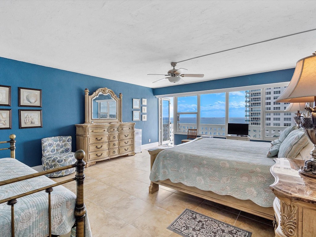 4010 Galt Ocean #1707-08 Fort Lauderdale, FL 33308