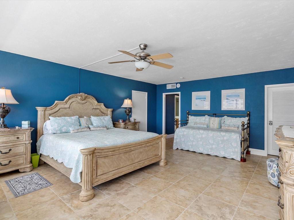 4010 Galt Ocean #1707-08 Fort Lauderdale, FL 33308