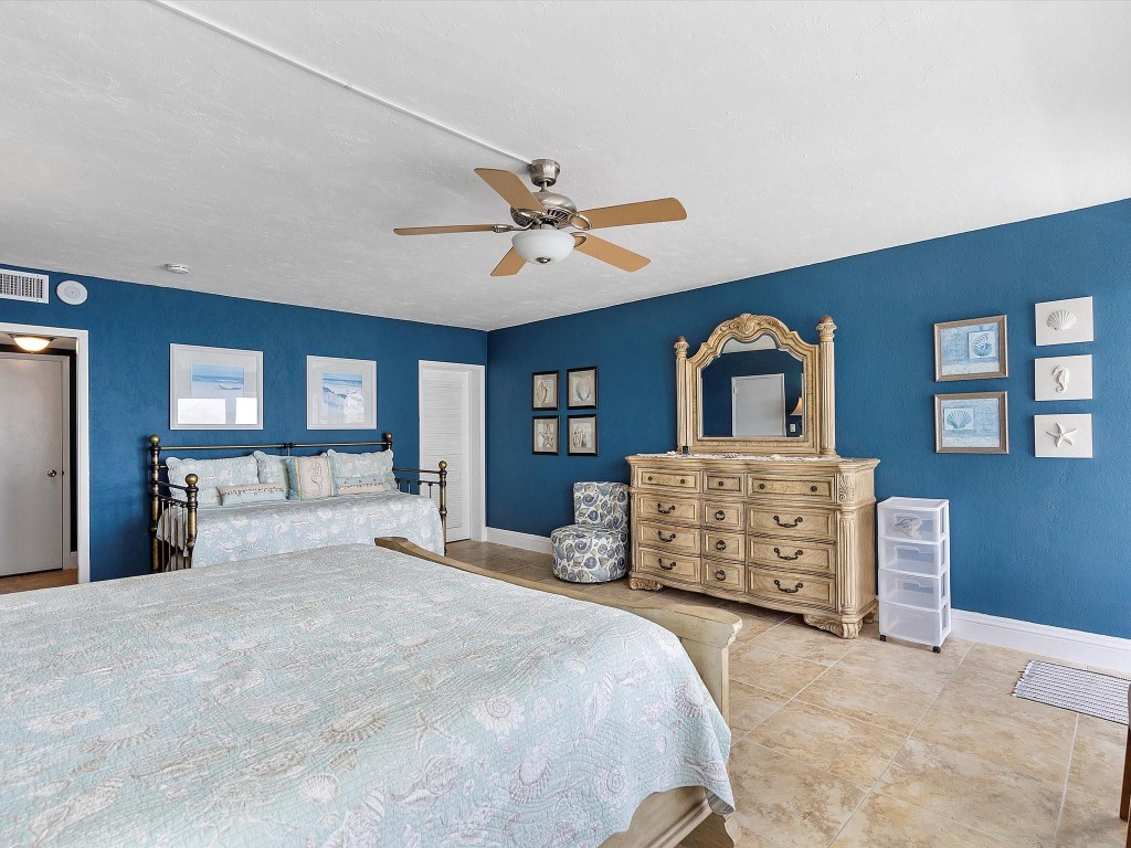 4010 Galt Ocean #1707-08 Fort Lauderdale, FL 33308