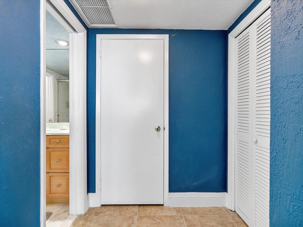 4010 Galt Ocean #1707-08 Fort Lauderdale, FL 33308