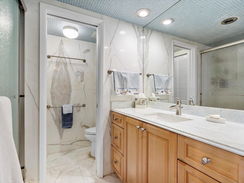 4010 Galt Ocean #1707-08 Fort Lauderdale, FL 33308