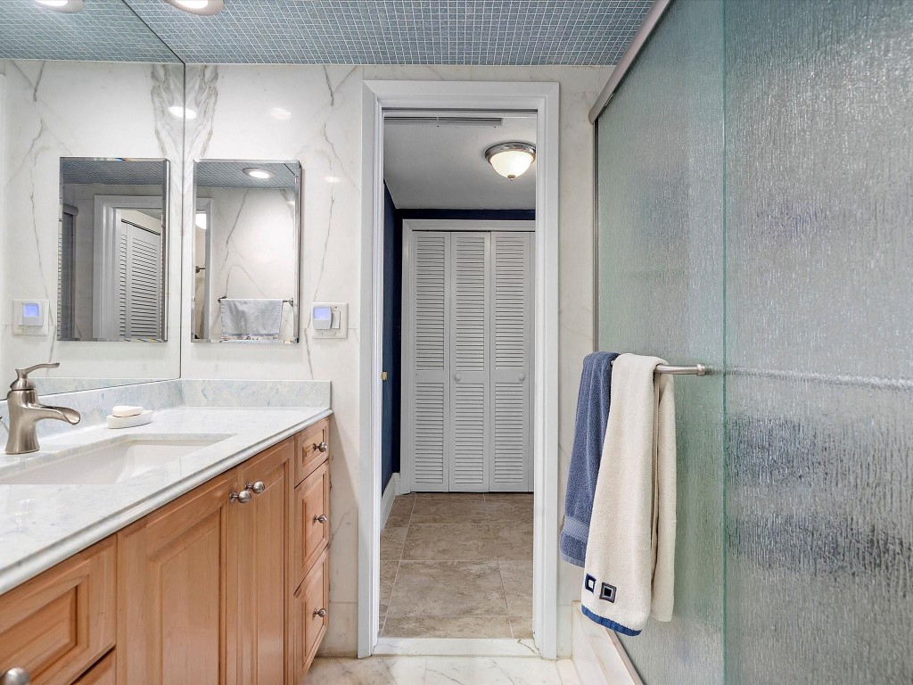 4010 Galt Ocean #1707-08 Fort Lauderdale, FL 33308