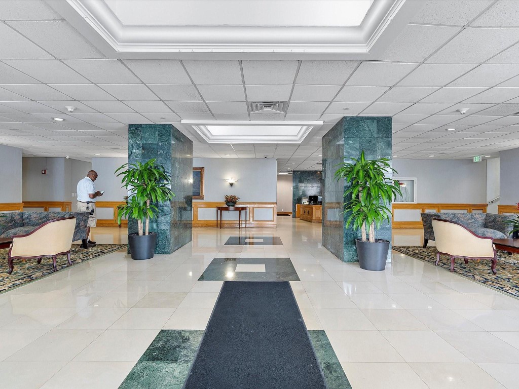 4010 Galt Ocean #1707-08 Fort Lauderdale, FL 33308