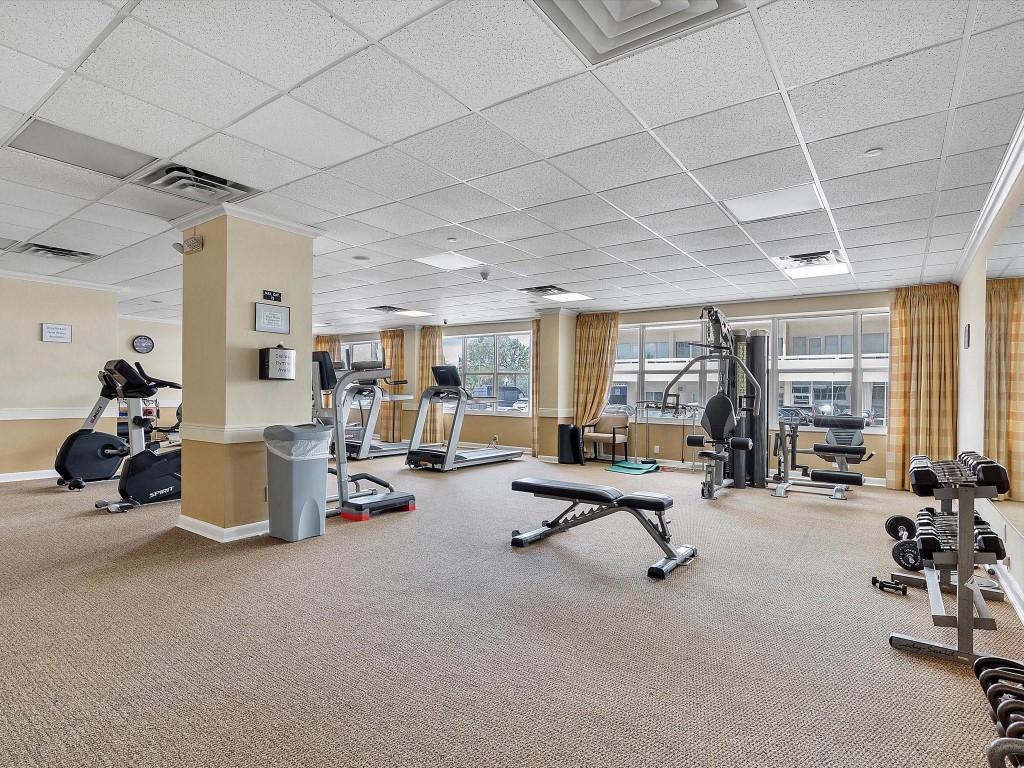 4010 Galt Ocean #1707-08 Fort Lauderdale, FL 33308