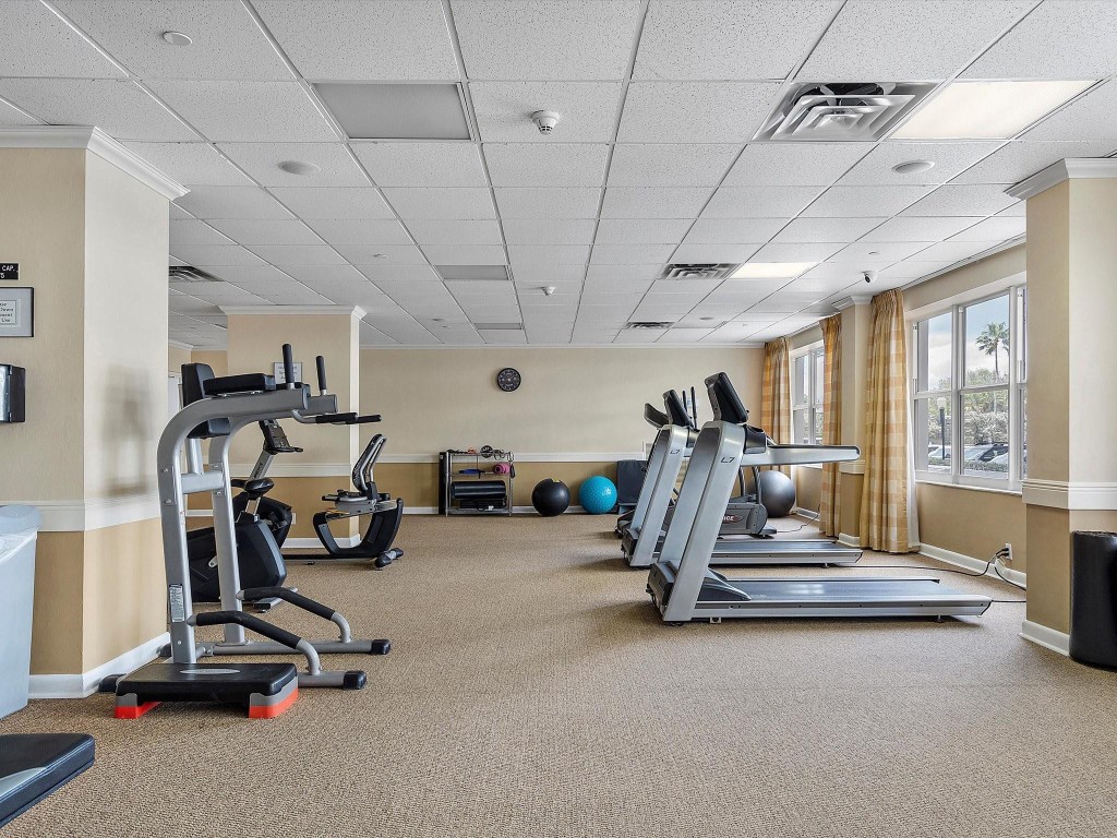 4010 Galt Ocean #1707-08 Fort Lauderdale, FL 33308