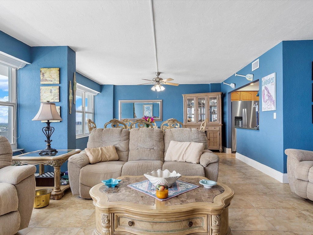 4010 Galt Ocean #1707-08 Fort Lauderdale, FL 33308