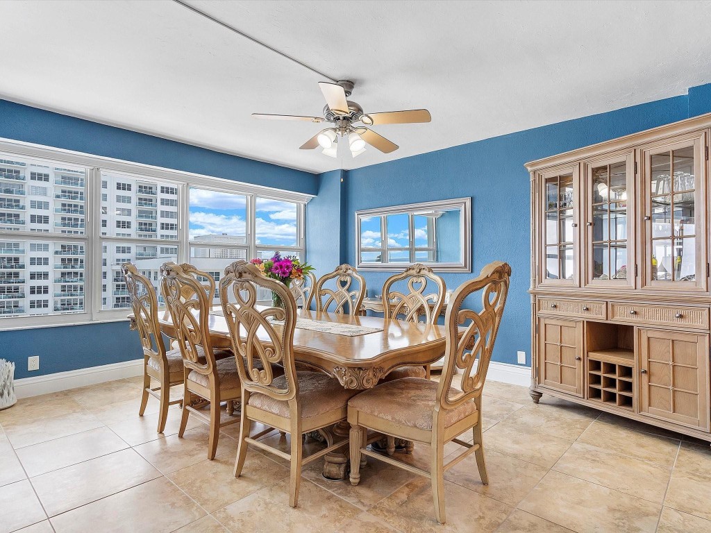 4010 Galt Ocean #1707-08 Fort Lauderdale, FL 33308