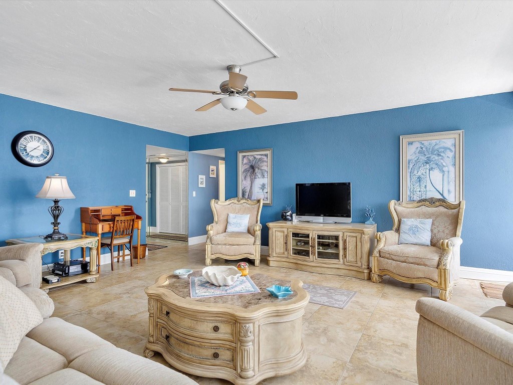 4010 Galt Ocean #1707-08 Fort Lauderdale, FL 33308