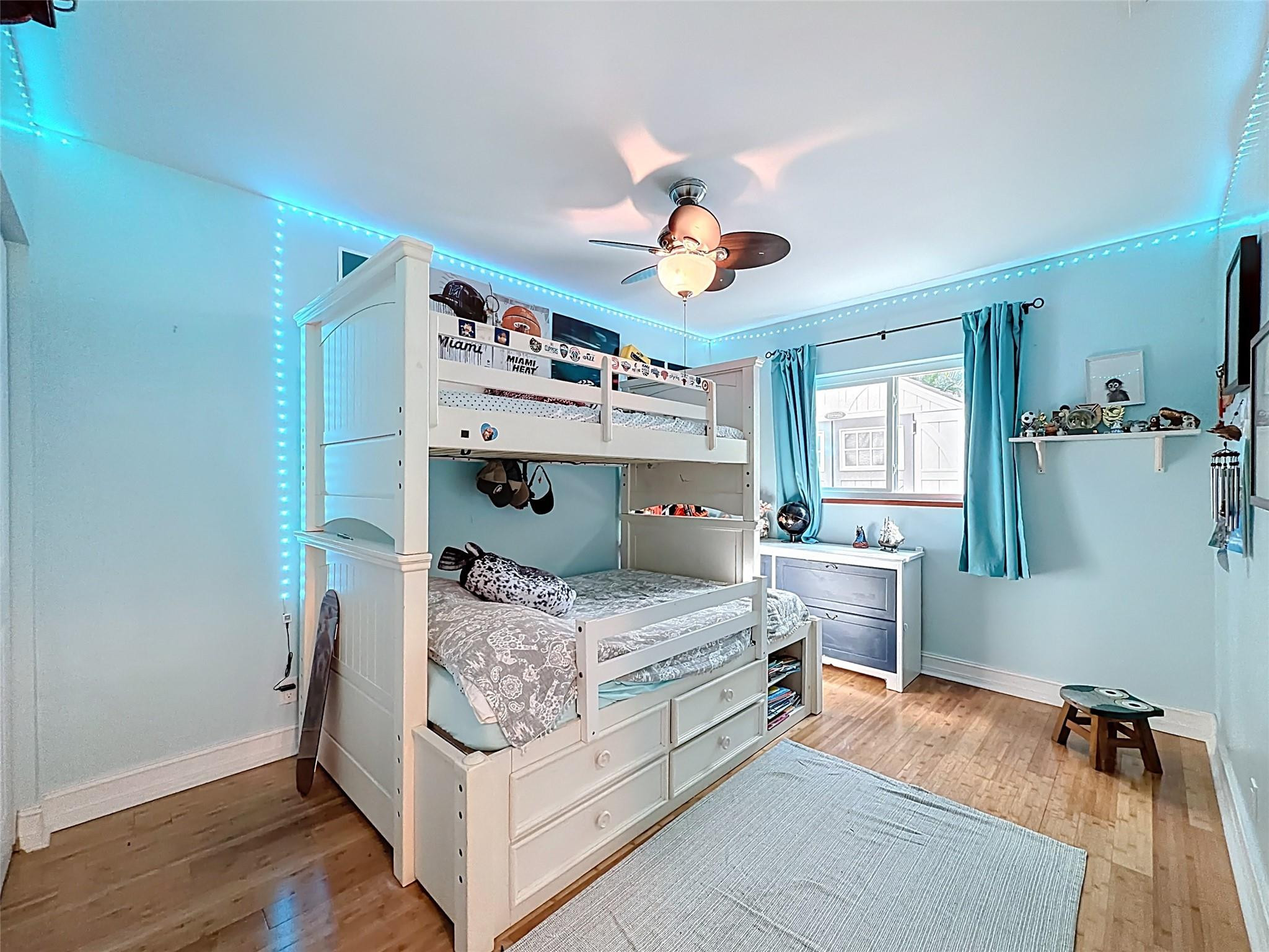 370 SE 12th Pompano Beach, FL 33060