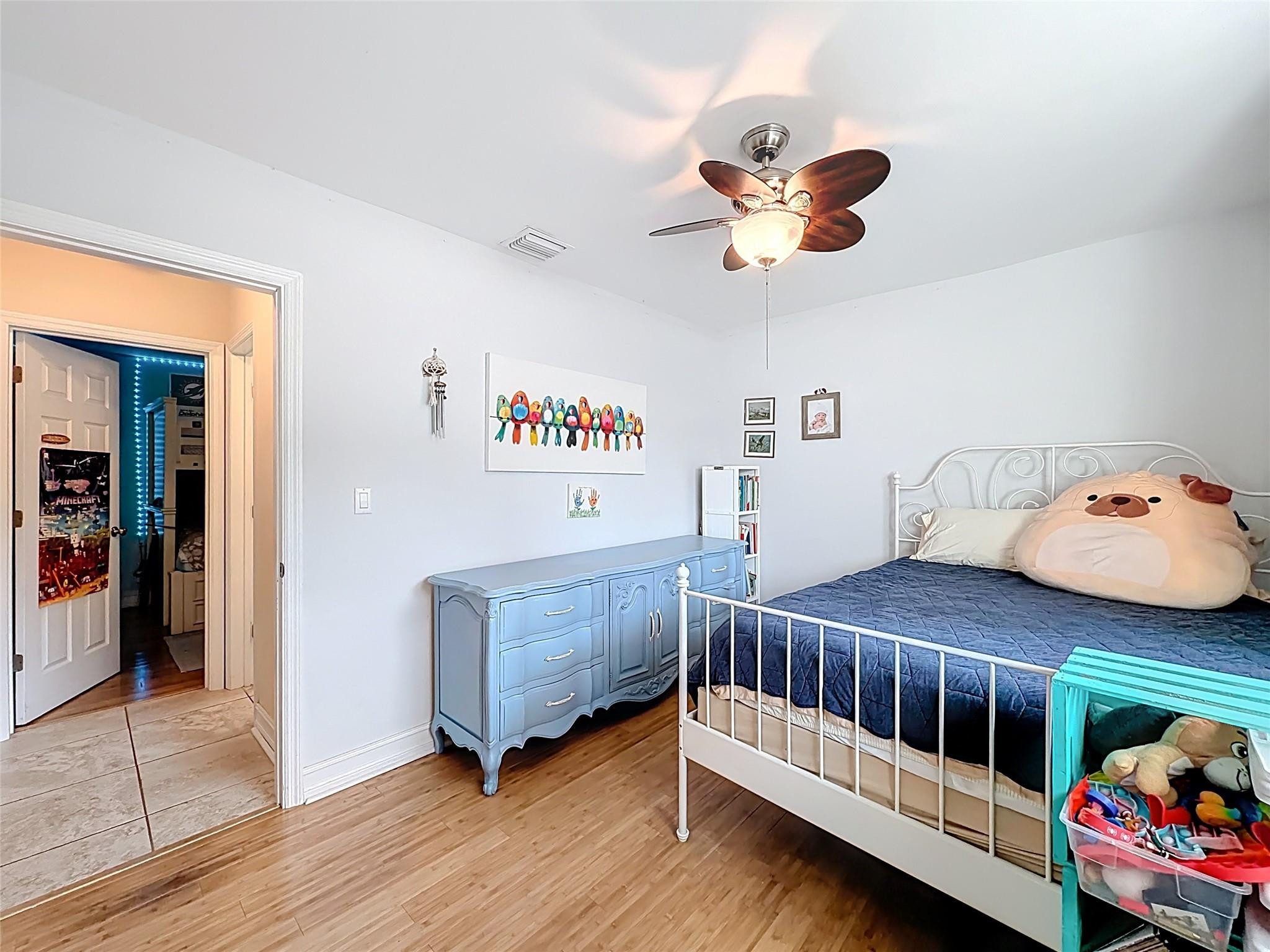 370 SE 12th Pompano Beach, FL 33060