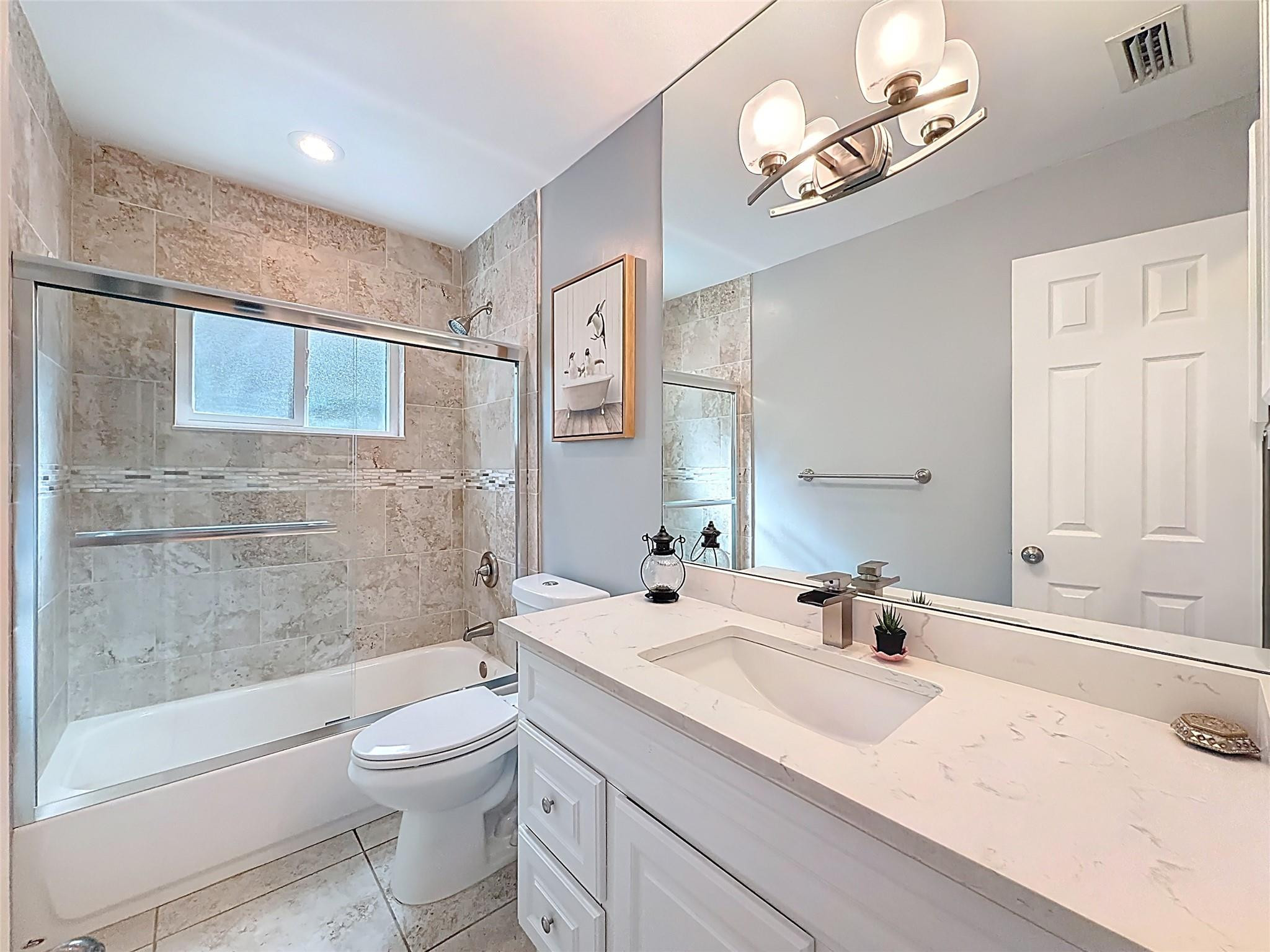 370 SE 12th Pompano Beach, FL 33060