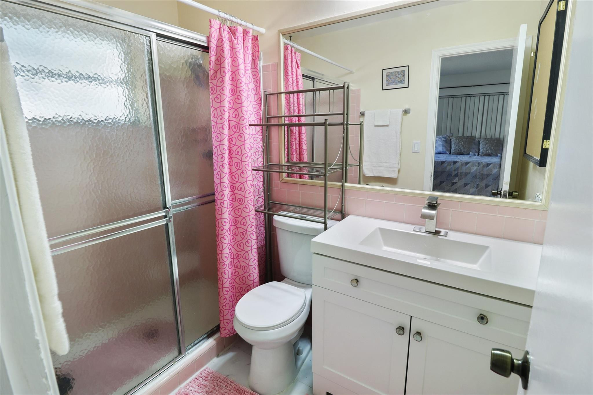 6715 NW 12th Margate, FL 33063