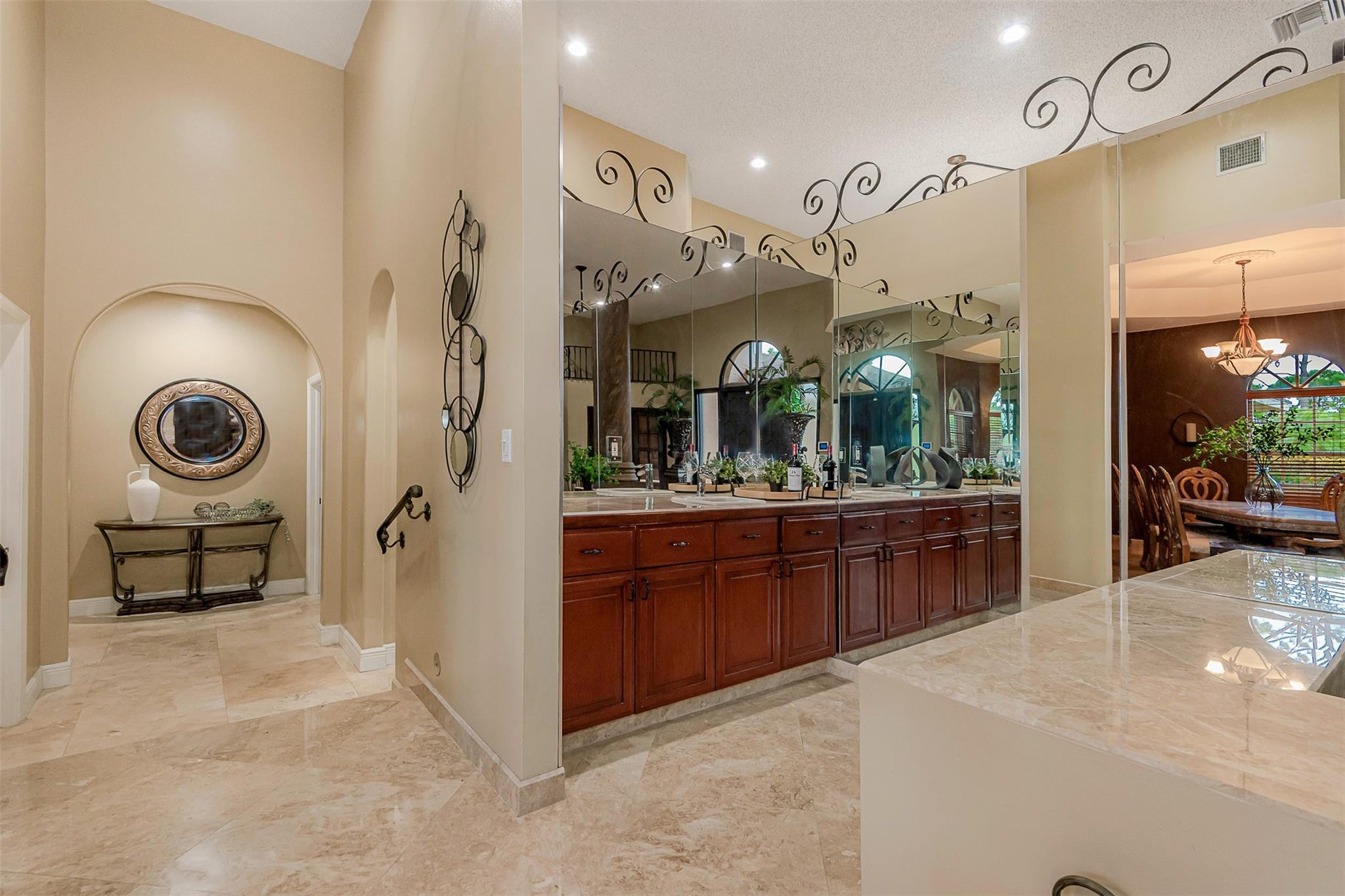 3151 SW 135th Davie, FL 33330