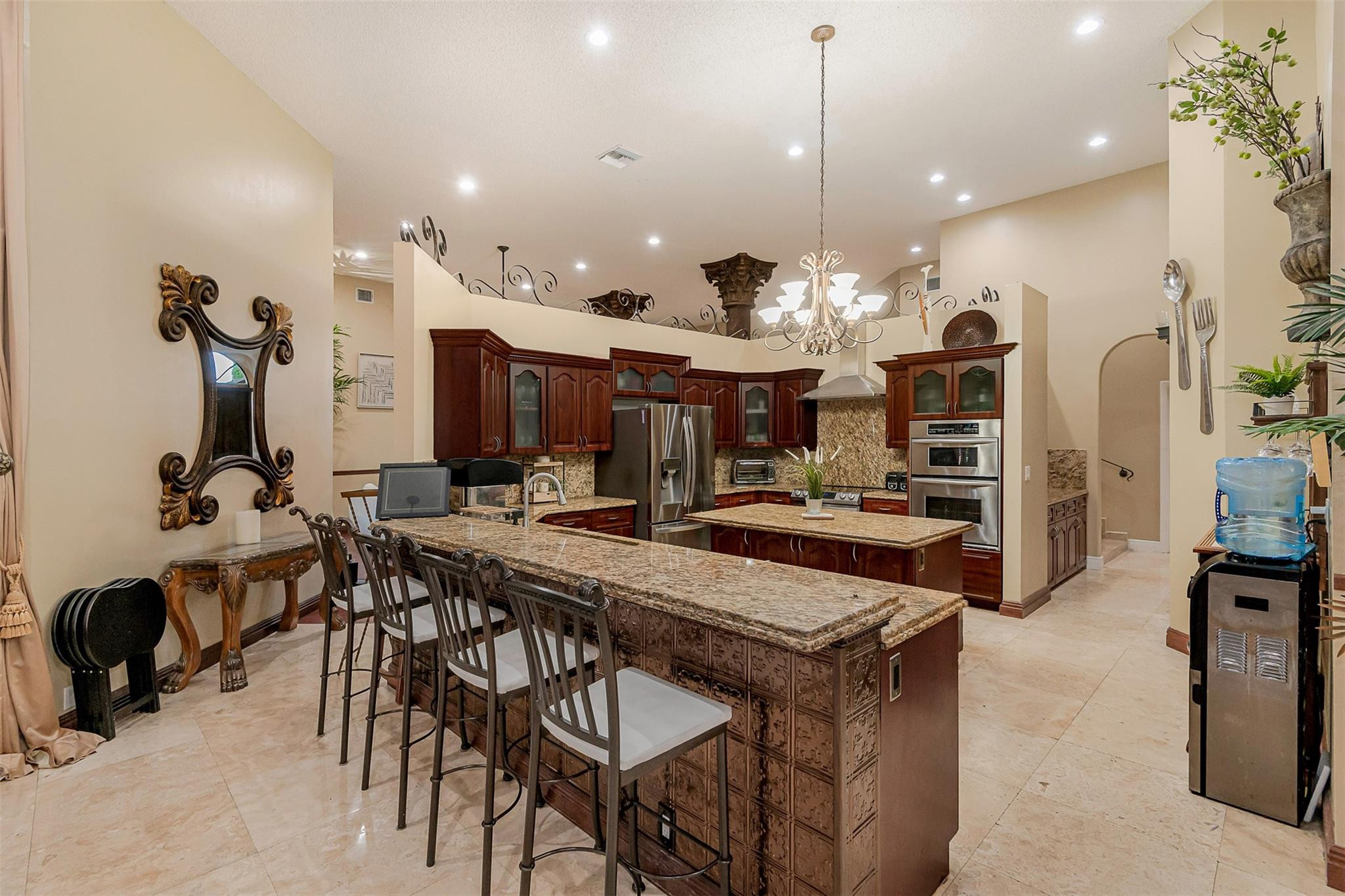 3151 SW 135th Davie, FL 33330