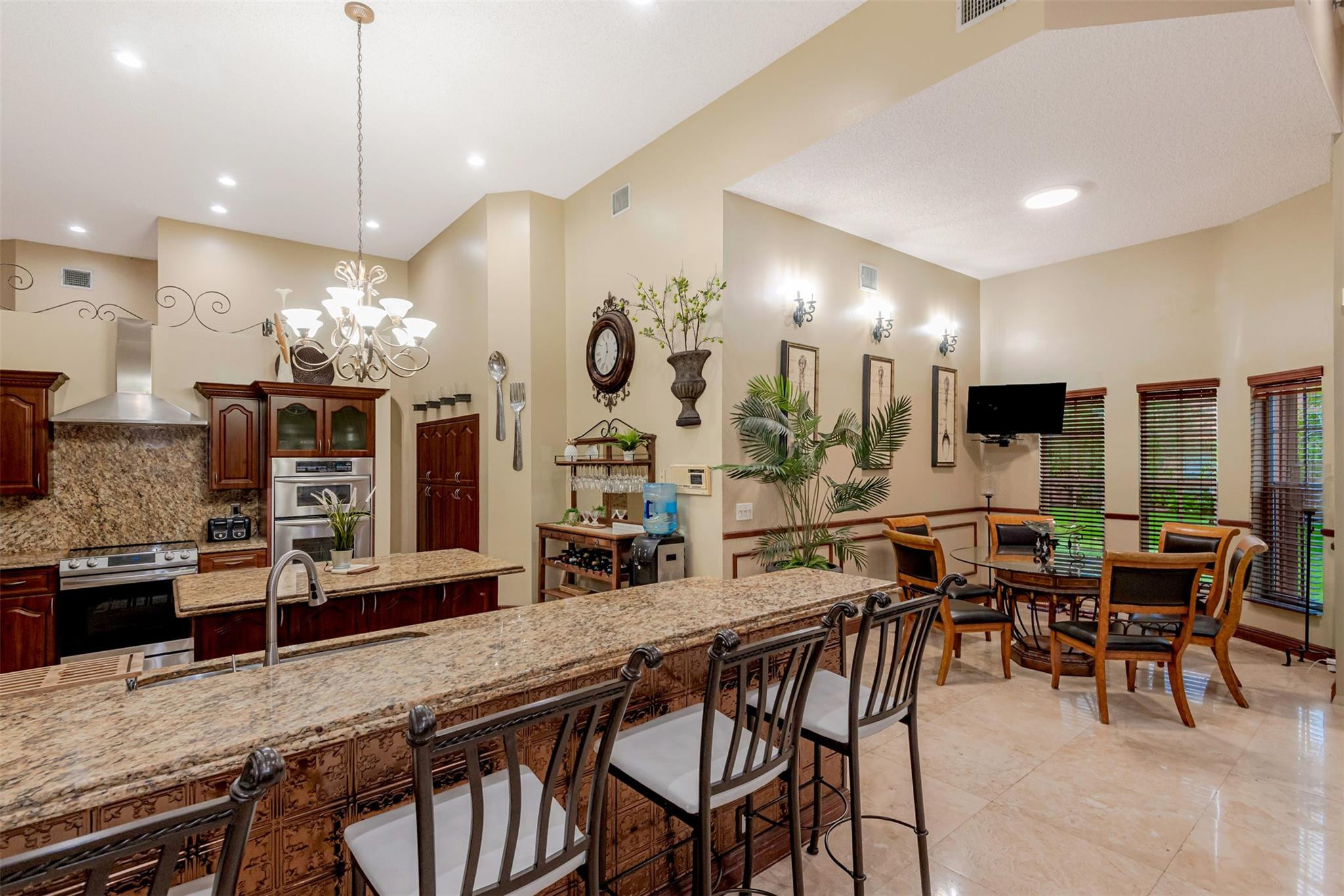 3151 SW 135th Davie, FL 33330