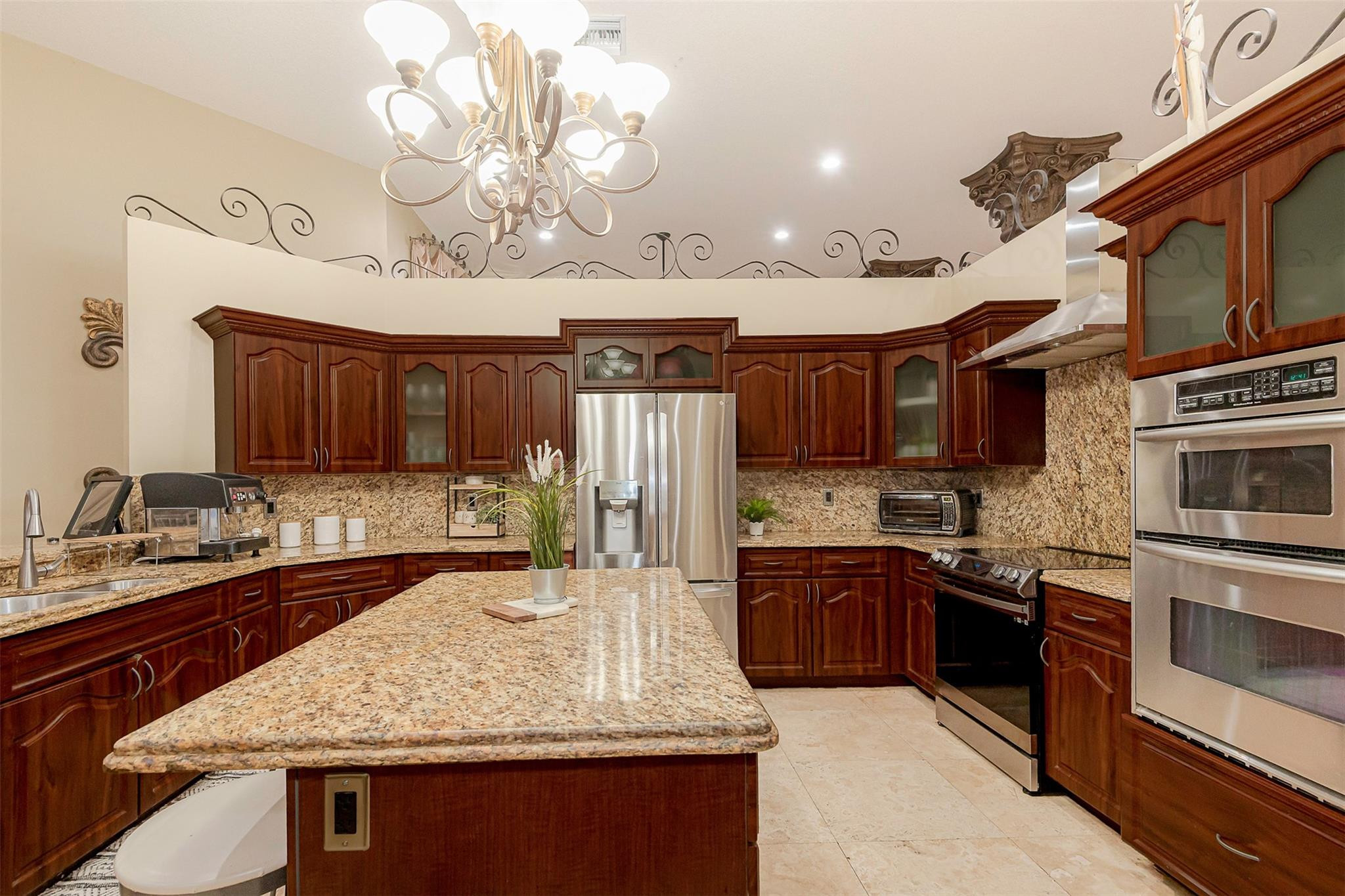 3151 SW 135th Davie, FL 33330